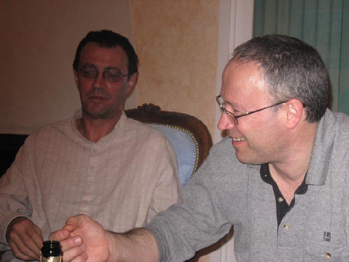 2009-03 50ans JC 006.JPG